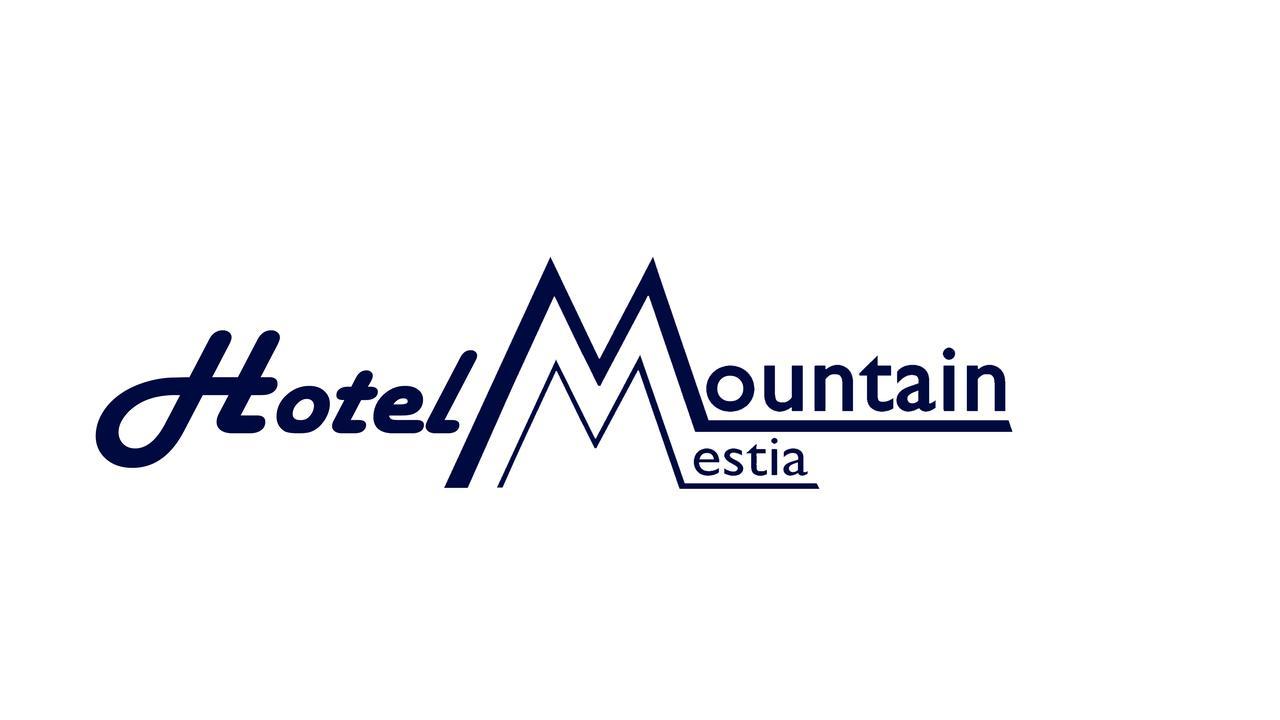 Hotel Mountain Mestia Exterior photo